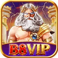 B8VIP - Game Pertanian Seru dan Menyenangkan