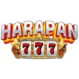HARAPAN777 - Game Santai yang Menghibur dan Seru