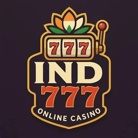 IND777 - Game Slot Seru dan Menguntungkan