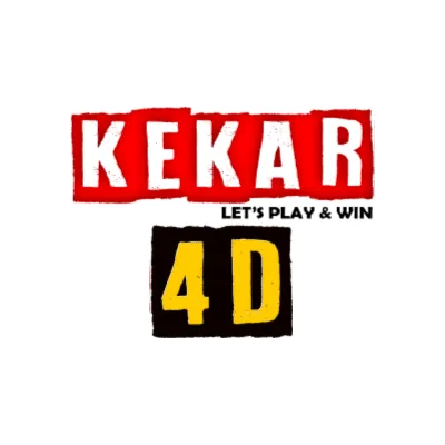 KEKAR4D - Petualangan Arcade Mengasyikkan