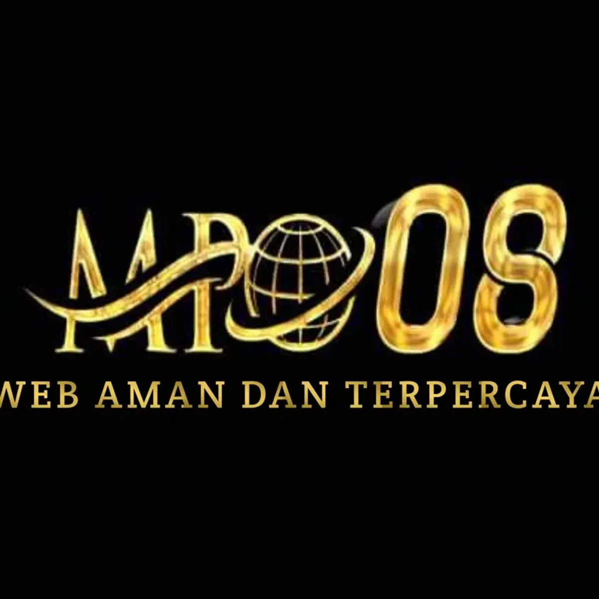 MPO08 - Game QiuQiu Terbaik untuk Penggemar Kartu