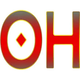 OHTOGEL - Permainan Seru Sepak Bola untuk Pecinta Olahraga