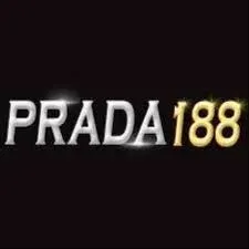 PRADA188 - Game Sepak Bola Terbaik untuk Penggemar Olahraga