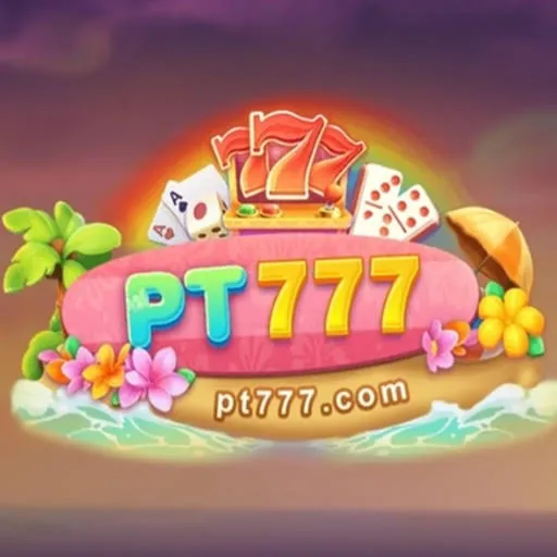 PT777 - Game Idle Menarik untuk Bersantai
