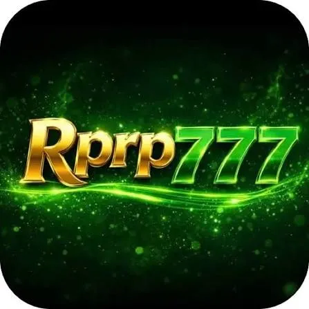 RPRP777 - Petualangan Seru Permainan Match-3