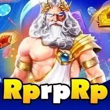 RPRPRP - Tantangan Seru di Dunia Puzzle