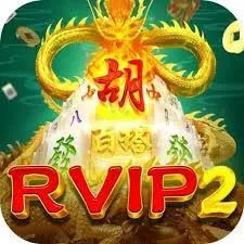 RVIP2 - Pertarungan Epik dalam Dunia MOBA